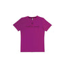 Assos Made in Cycling T-Shirt Amethyst