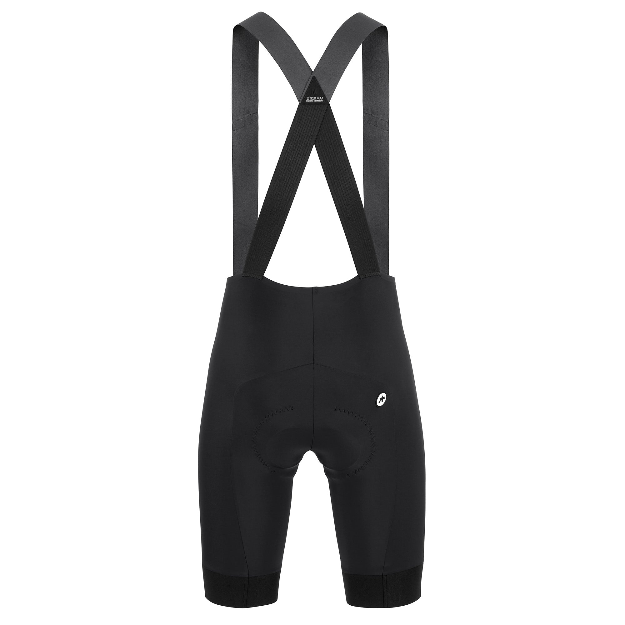 Assos Mille GT Bib Shorts C2 – RA Cycles