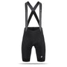 Assos Mille GT Bib Shorts C2 Blackseries