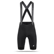 Assos Mille GT Bib Shorts C2 Blackseries