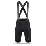 Assos Mille GT Bib Shorts C2 Blackseries