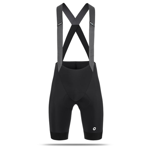 assos-mille-gt-bib-shorts-c2-