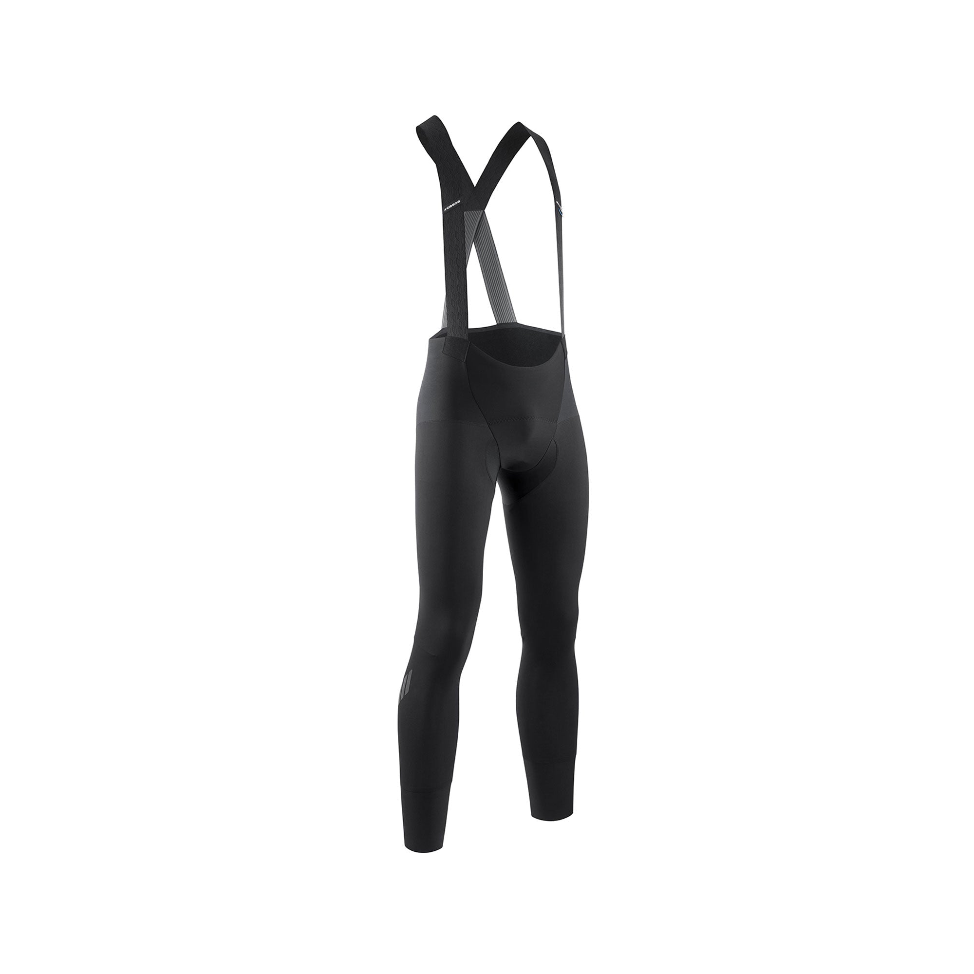 Assos Mille GT Ultraz Winter Bib Tight – RA Cycles