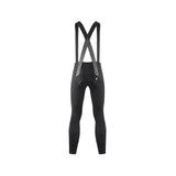 Assos Mille GT Eisenherz Ultraz Winter Bib Tights S11 Blackseries