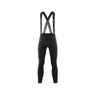 Assos Mille GT Eisenherz Ultraz Winter Bib Tights S11 Blackseries