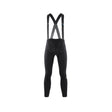 Assos Mille GT Eisenherz Ultraz Winter Bib Tights S11 Blackseries