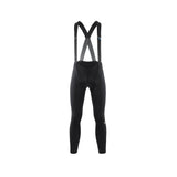 Assos Mille GT Eisenherz Ultraz Winter Bib Tights S11 Blackseries