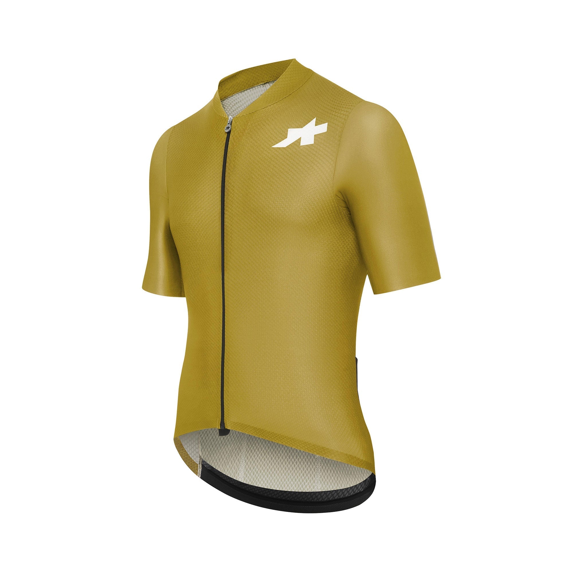 ASSOS MILLE GT EVO サイクルジャージ Sサイズ Assos Mille GT EVO Short Sleeve Jersey S11 | RA Cycles