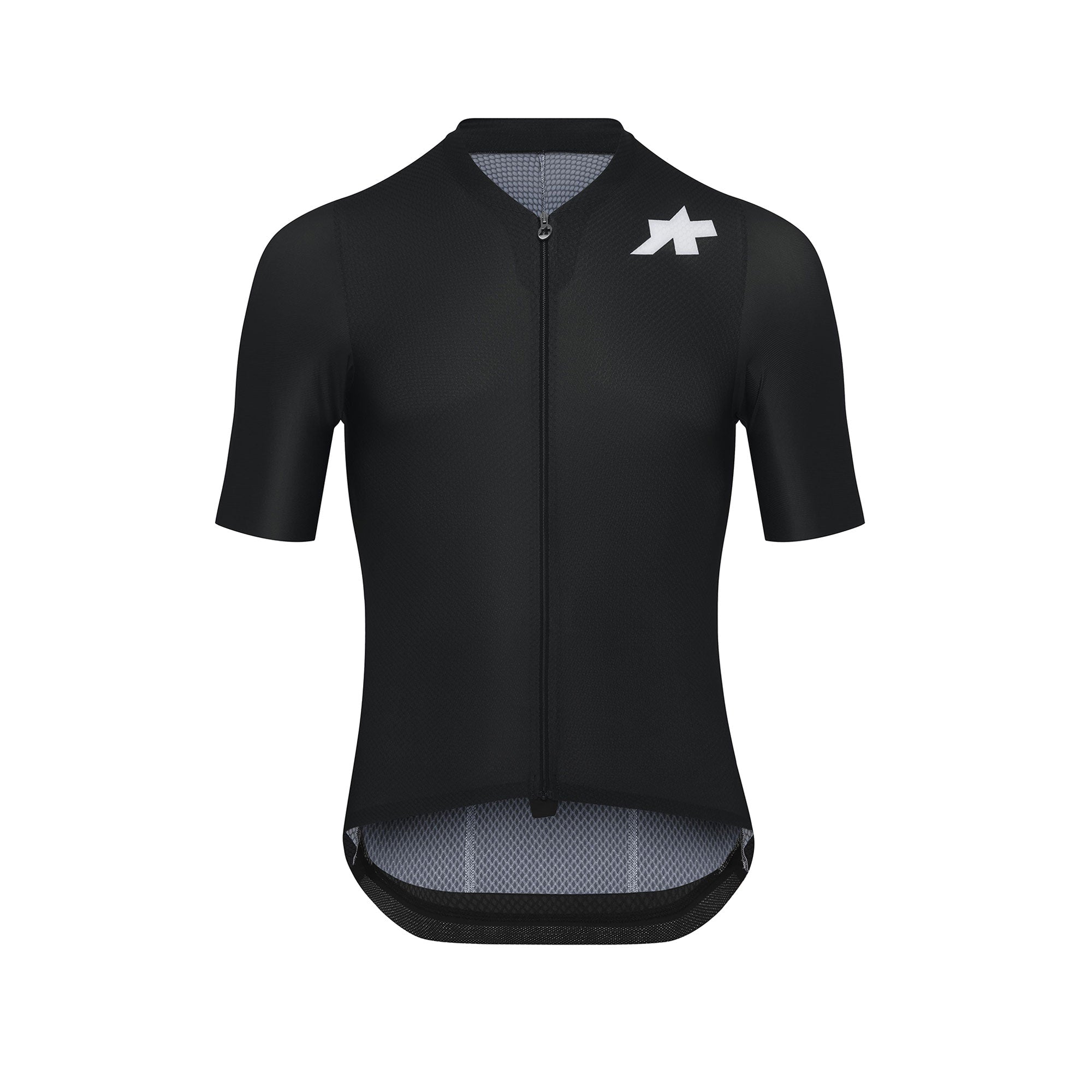 ASSOS MILLE GT EVO サイクルジャージ Sサイズ Assos Mille GT EVO Short Sleeve Jersey S11 | RA Cycles