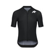 Assos Mille GT EVO Short Sleeve Jersey S11 Blackseries