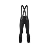 Assos Mille GT Hashoogi Winter Bib Tights S11 Black Series