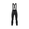 Assos Mille GT Hashoogi Winter Bib Tights S11 Black Series