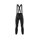 Assos Mille GT Hashoogi Winter Bib Tights S11 Black Series