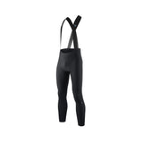 Assos Mille GT Hashoogi Winter Bib Tights S11 Black Series