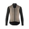 Assos Mille GT Hashoogi Winter Jacket S11 Dune Sand