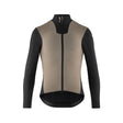 Assos Mille GT Hashoogi Winter Jacket S11 Dune Sand