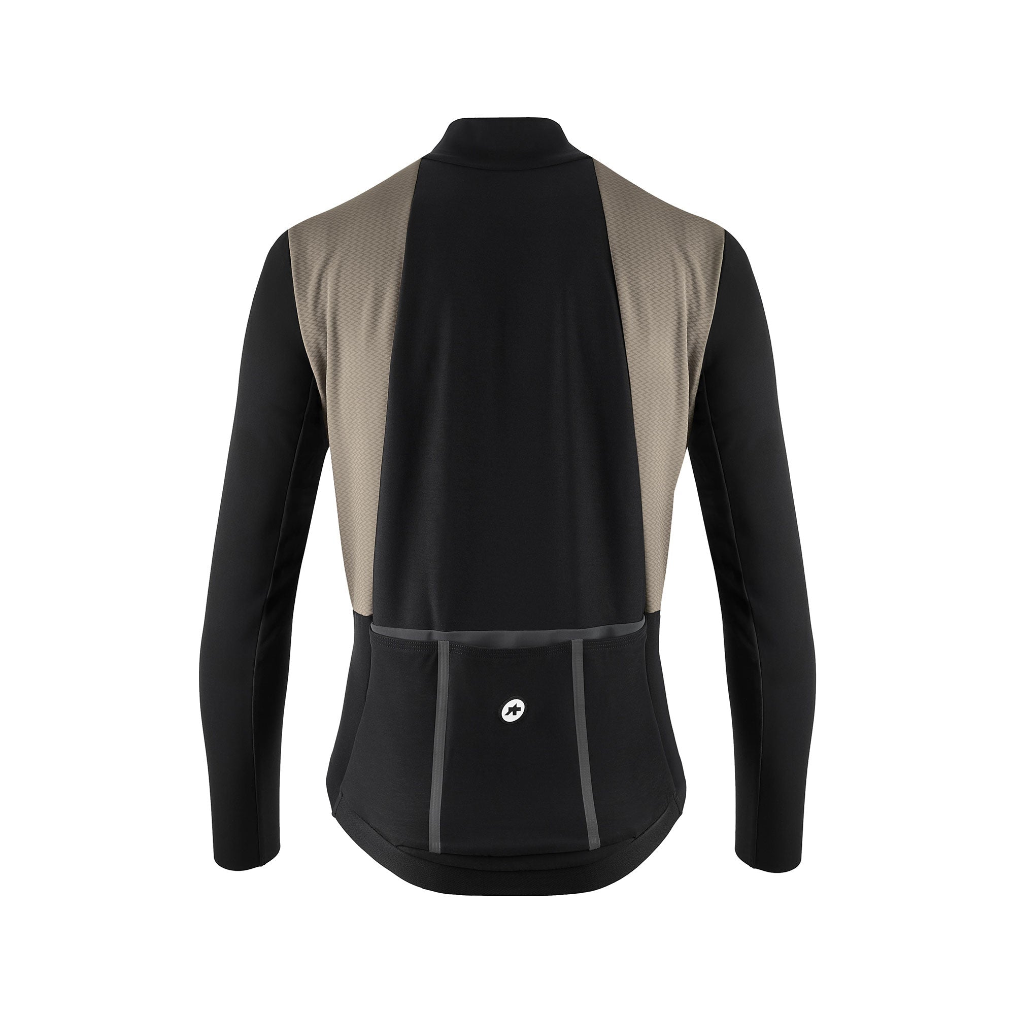 Assos Mille GT Winter Jacket Evo | RA Cycles