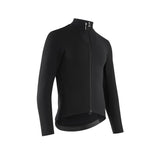 Assos Mille GT Hashoogi Winter Jacket S11 Blackseries