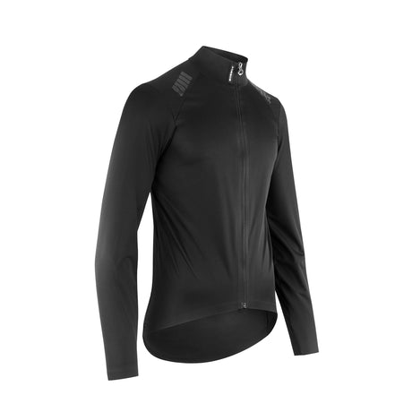 Assos Mille GT Shell Jacket S11 Blackseries