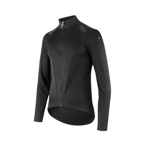 Assos Mille GT Shell Jacket S11 Blackseries