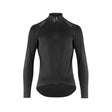 Assos Mille GT Shell Jacket S11 Blackseries