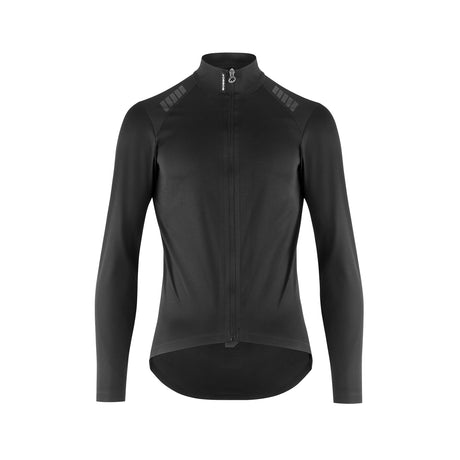 Assos Mille GT Shell Jacket S11 Blackseries