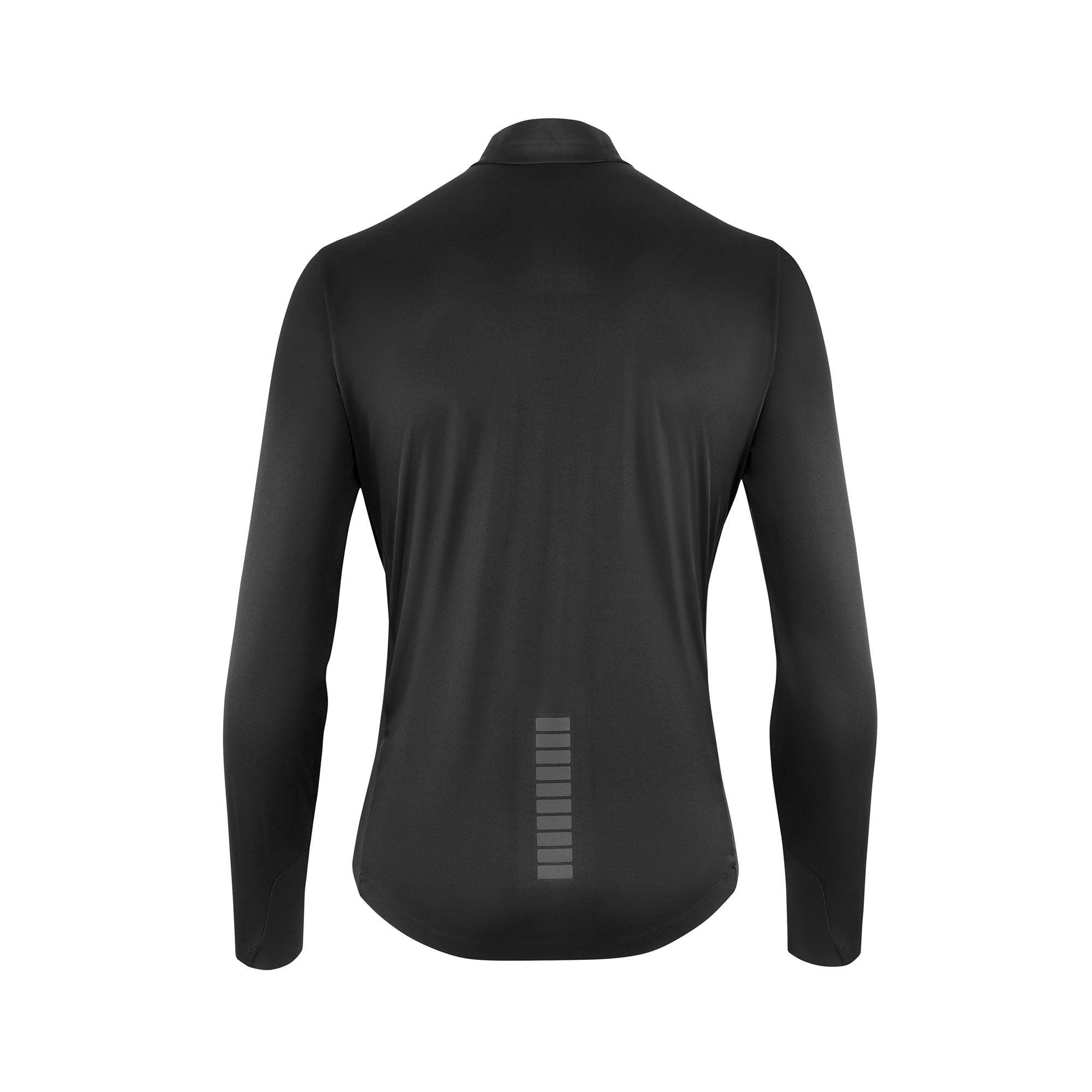 Assos Mille GT Shell Jacket S11 | RA Cycles