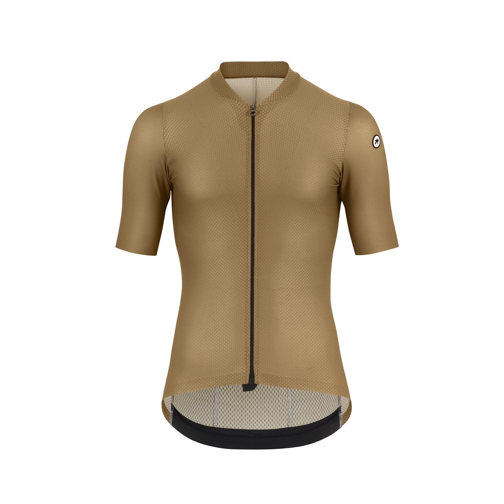 Assos Mille GTS Short Sleeve Jersey C2 – RA Cycles