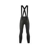 Assos Mille GT Spring/Fall Bib Tights S11 Deep Green