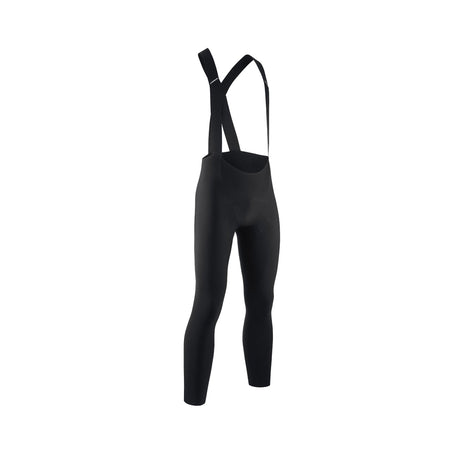 Assos Mille GT Spring/Fall Bib Tights S11 Black Series