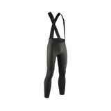 Assos Mille GT Spring/Fall Bib Tights S11 Deep Green