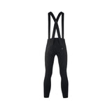 Assos Mille GT Spring/Fall Bib Tights S11 Black Series