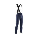 Assos Mille GT Spring/Fall Bib Tights S11 Primal Blue