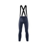 Assos Mille GT Spring/Fall Bib Tights S11 Primal Blue