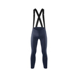 Assos Mille GT Spring/Fall Bib Tights S11 Primal Blue