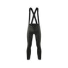 Assos Mille GT Spring/Fall Bib Tights S11 Deep Green