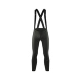 Assos Mille GT Spring/Fall Bib Tights S11 Deep Green