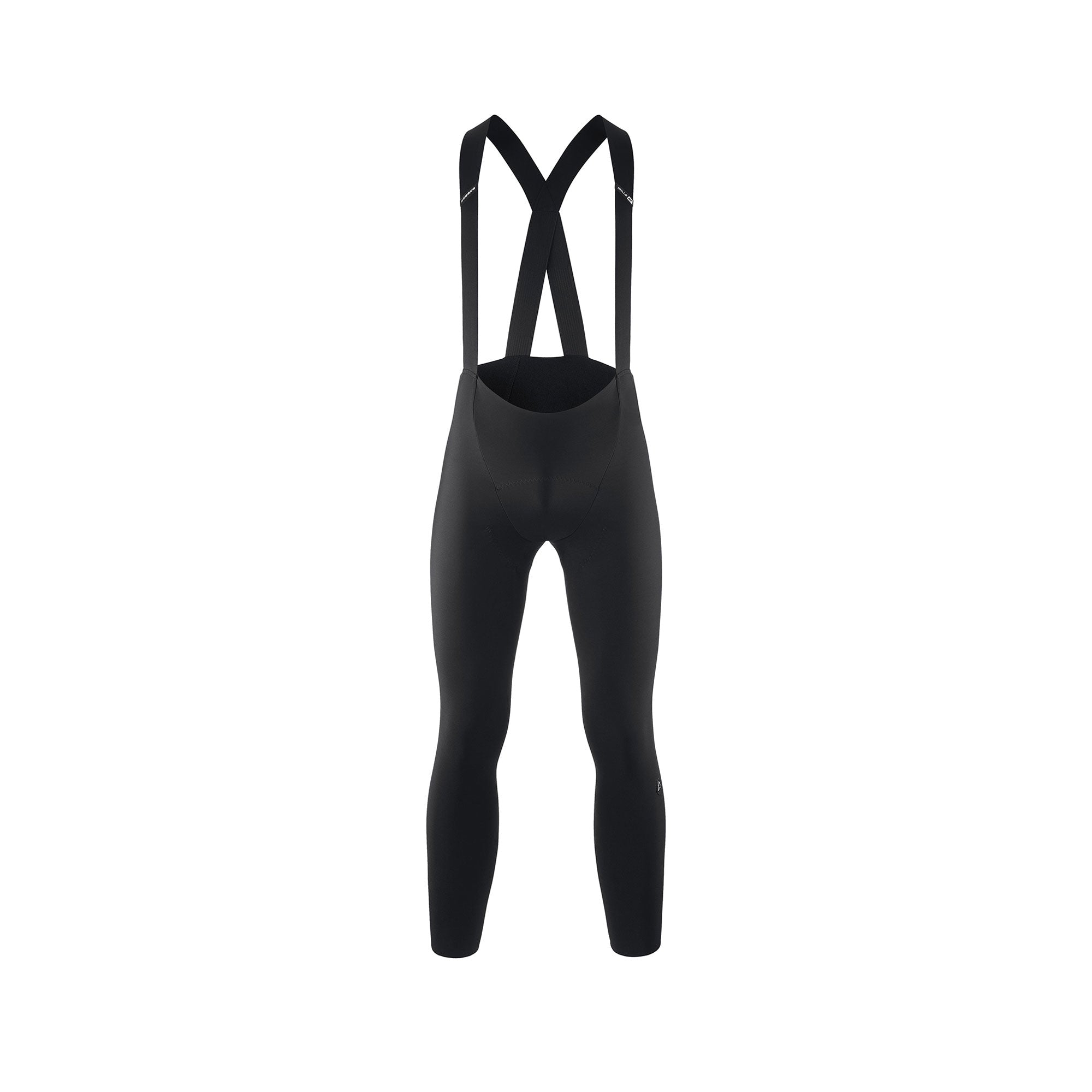 Assos Mille GTS Bib Shorts S11 Long | RA Cycles