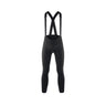 Assos Mille GT Spring/Fall Bib Tights S11 Black Series