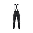 Assos Mille GT Spring/Fall Bib Tights S11 Black Series