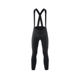 Assos Mille GT Spring/Fall Bib Tights S11 Black Series
