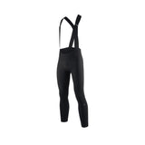 Assos Mille GT Spring/Fall Bib Tights S11 Black Series