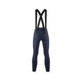 Assos Mille GT Spring/Fall Bib Tights S11 Primal Blue