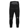 Assos Mille GT Thermo Rain Shell Pants Blackseries