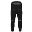 Assos Mille GT Thermo Rain Shell Pants Blackseries