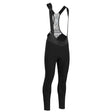 Assos Mille GT Ultraz Winter Bib Tight Black Series