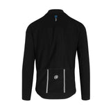 Assos Mille GT Ultraz Winter Jacket Evo Black Series