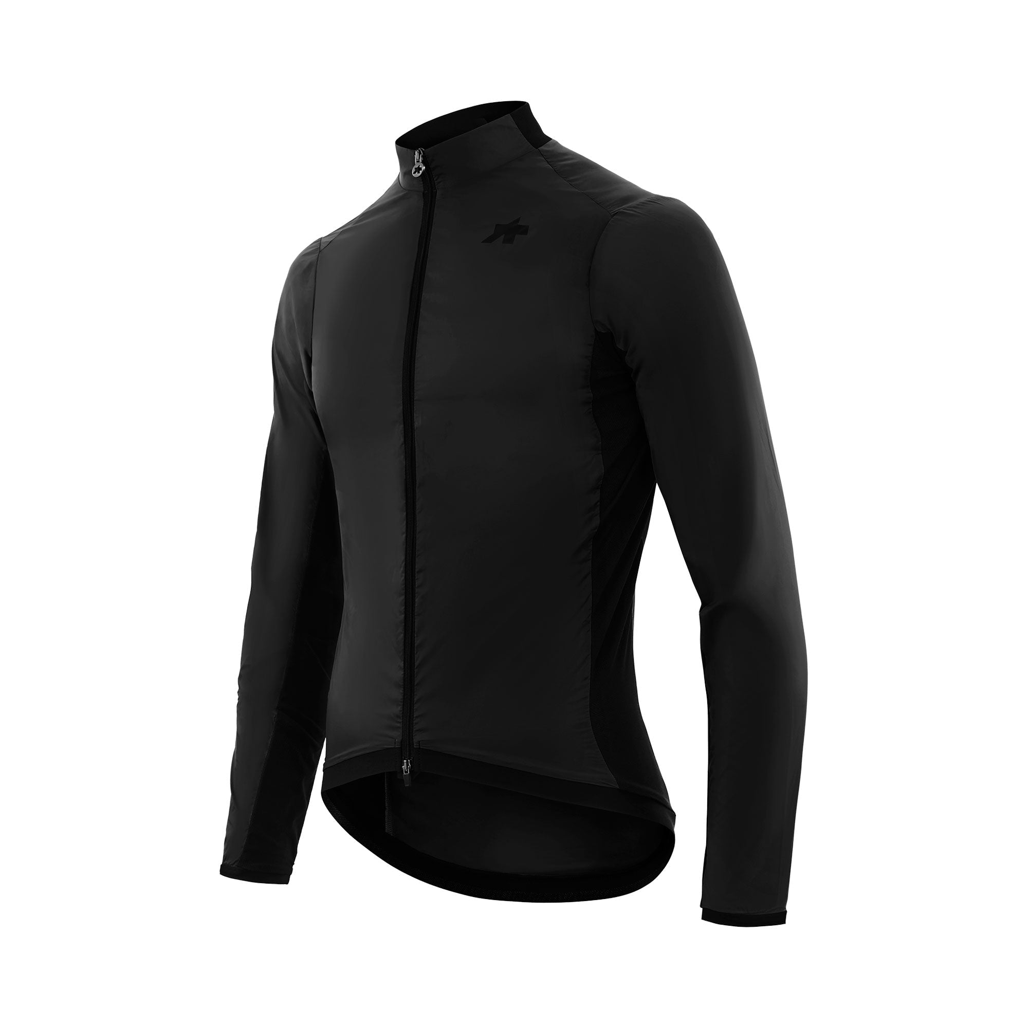 ASSOS MILLE GT Shell jacket S11 美品 ASSOS_11.32.418.3G_14.jpg