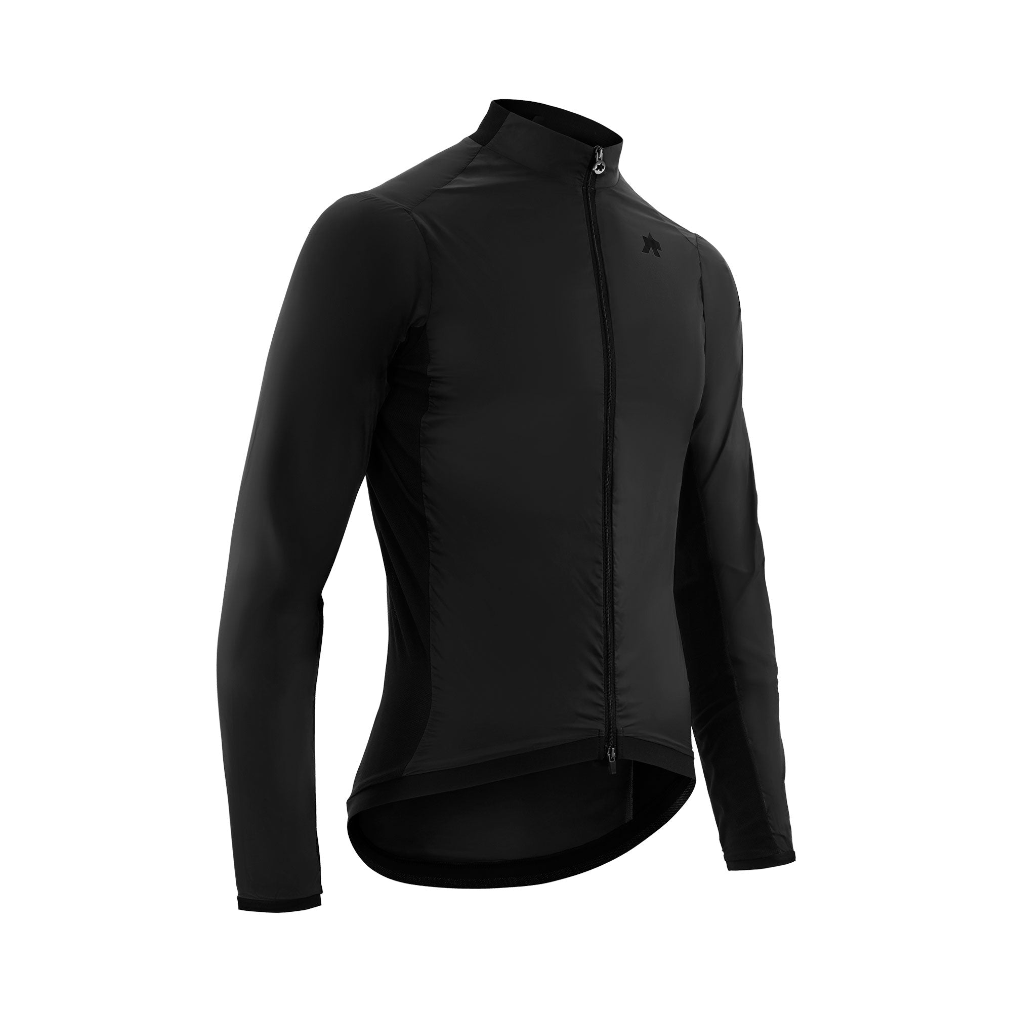Assos Mille GT Shell Jacket S11 | RA Cycles
