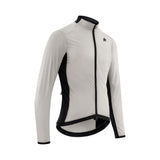 Assos Mille GT Wind Jacket S11 Almond Milk